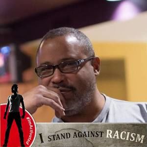 Meet your Posher, Kenneth